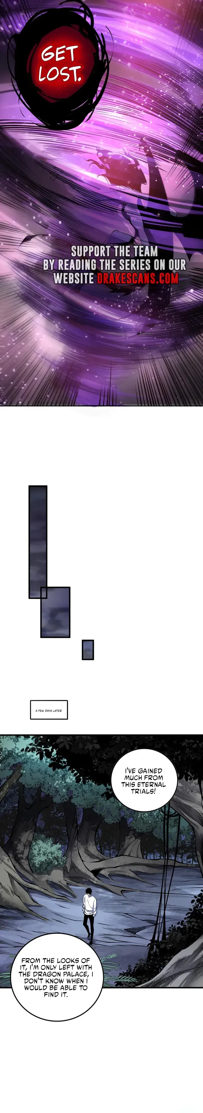 Catastrophic Necromancer Chapter 121 image 09_optimized